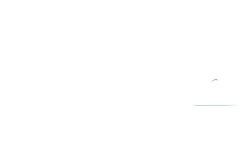 KAYUP logotype